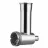 Masina de tocat carne Ardesto Meat Mincer ARDESTO MGA-1750R