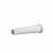 Masina de tocat carne Ardesto Meat Mincer ARDESTO MGA-1750R