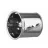 Masina de tocat carne Ardesto Meat Mincer ARDESTO MGA-1750R