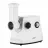 Masina de tocat carne Ardesto Meat Mincer ARDESTO MGA-1750R