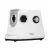Masina de tocat carne Ardesto Meat Mincer ARDESTO MGA-1750R