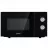 Cuptor cu microunde GORENJE Microwave Oven Gorenje MO17E1BH
