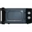 Cuptor cu microunde GORENJE Microwave Oven Gorenje MO17E1BH