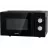 Cuptor cu microunde GORENJE Microwave Oven Gorenje MO17E1BH