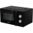 Cuptor cu microunde GORENJE Microwave Oven Gorenje MO17E1BH