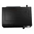 Cuptor cu microunde GORENJE Microwave Oven Gorenje MO17E1BH