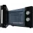 Cuptor cu microunde GORENJE Microwave Oven Gorenje MO17E1BH