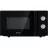 Cuptor cu microunde GORENJE Microwave Oven Gorenje MO17E1BH