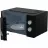 Cuptor cu microunde GORENJE Microwave Oven Gorenje MO17E1BH