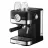 Aparat de cafea Ardesto Coffee Maker Espresso Ardesto YCM-E16B