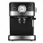 Aparat de cafea Ardesto Coffee Maker Espresso Ardesto YCM-E16B