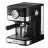 Aparat de cafea Ardesto Coffee Maker Espresso Ardesto YCM-E16B