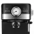 Aparat de cafea Ardesto Coffee Maker Espresso Ardesto YCM-E16B