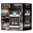 Aparat de cafea Ardesto Coffee Maker Espresso Ardesto YCM-E16B