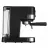 Aparat de cafea Ardesto Coffee Maker Espresso Ardesto YCM-E16B