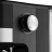 Aparat de cafea Ardesto Coffee Maker Espresso Ardesto YCM-E16B
