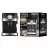 Aparat de cafea Ardesto Coffee Maker Espresso Ardesto YCM-E16B