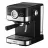 Aparat de cafea Ardesto Coffee Maker Espresso Ardesto YCM-E16B