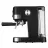 Aparat de cafea Ardesto Coffee Maker Espresso Ardesto YCM-E16B