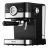 Aparat de cafea Ardesto Coffee Maker Espresso Ardesto YCM-E16B