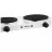 Электрическая плита Ardesto Cooker Mini Ardesto ECS-J225W
