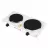 Электрическая плита Ardesto Cooker Mini Ardesto ECS-J225W