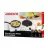 Электрическая плита Ardesto Cooker Mini Ardesto ECS-J225W
