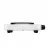 Электрическая плита Ardesto Cooker Mini Ardesto ECS-J225W
