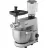 Кухонный комбайн GORENJE Food Processor Gorenje MMC1500SCX