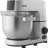 Кухонный комбайн GORENJE Food Processor Gorenje MMC1500SCX