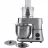 Кухонный комбайн GORENJE Food Processor Gorenje MMC1500SCX