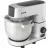 Кухонный комбайн GORENJE Food Processor Gorenje MMC1500SCX