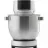Кухонный комбайн GORENJE Food Processor Gorenje MMC1500SCX