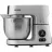 Кухонный комбайн GORENJE Food Processor Gorenje MMC1500SCX