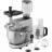 Кухонный комбайн GORENJE Food Processor Gorenje MMC1500SCX