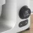 Кухонный комбайн GORENJE Food Processor Gorenje MMC1500SCX