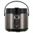 Multifierbator Ardesto Multicooker ARDESTO MC-P17BRZ