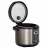 Multifierbator Ardesto Multicooker ARDESTO MC-P17BRZ