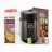 Multifierbator Ardesto Multicooker ARDESTO MC-P17BRZ