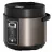 Multifierbator Ardesto Multicooker ARDESTO MC-P17BRZ
