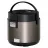 Multifierbator Ardesto Multicooker ARDESTO MC-P17BRZ