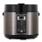 Multifierbator Ardesto Multicooker ARDESTO MC-P17BRZ