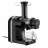 Storcator Ardesto Juicer Extractor Ardesto JEG-1500S
