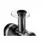 Storcator Ardesto Juicer Extractor Ardesto JEG-1500S