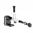 Storcator Ardesto Juicer Extractor Ardesto JEG-1500S