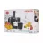 Storcator Ardesto Juicer Extractor Ardesto JEG-1500S