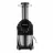 Storcator Ardesto Juicer Extractor Ardesto JEG-1500S