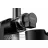 Storcator Ardesto Juicer Extractor Ardesto JEG-1500S