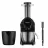 Storcator Ardesto Juicer Extractor Ardesto JEG-1500S