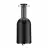 Storcator Ardesto Juicer Extractor Ardesto JEG-1500S